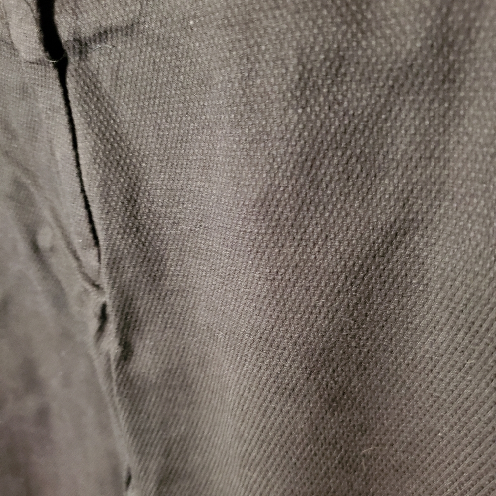 Trina Turk pants size 8 - Picture 3 of 7